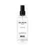 Silk Hair Perfume - Balmain