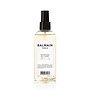 Texturizing Salt Spray - Balmain