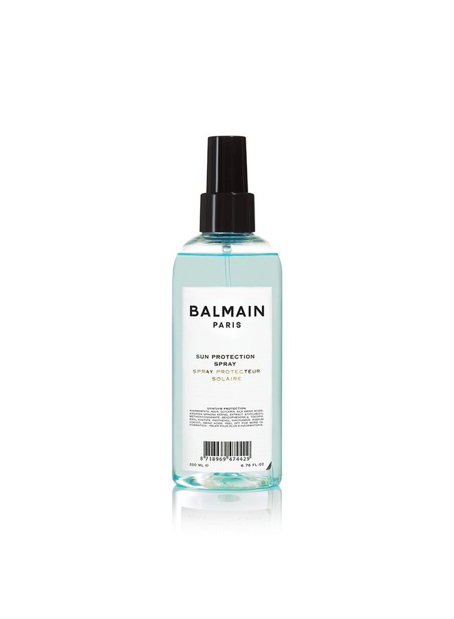 Sun Protection Spray - Balmain