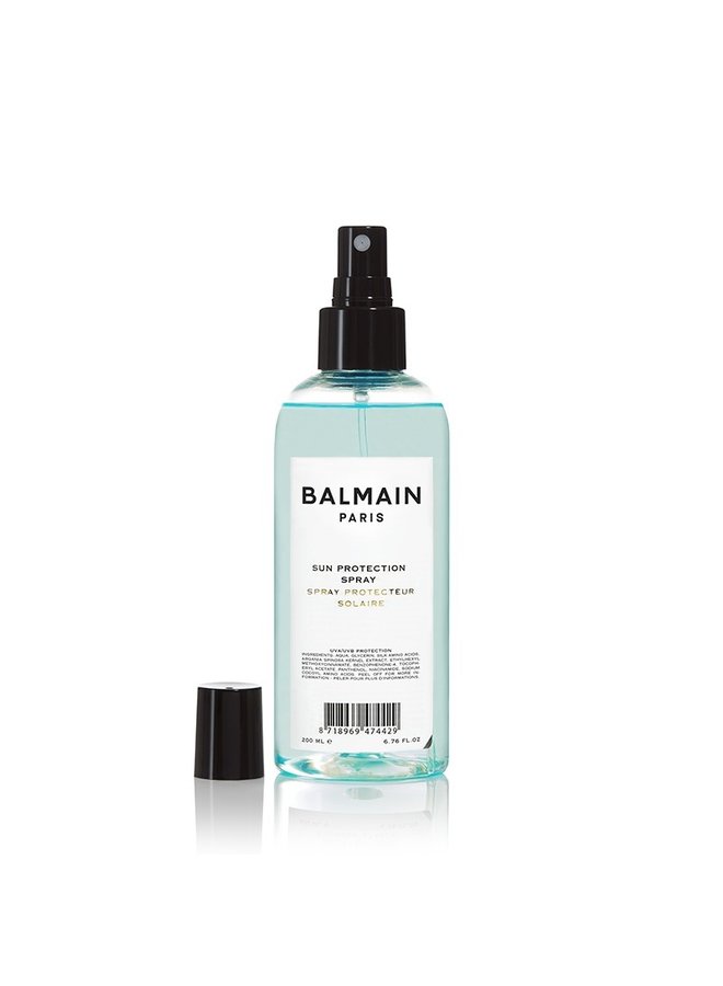 Sun Protection Spray - Balmain