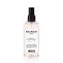Thermal Protection Spray - Balmain