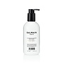 Illuminating Shampoo White Pearl - Balmain