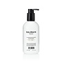 Illuminating Shampoo Silver Pearl - Balmain