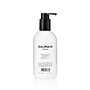 Revitalizing Shampoo - Balmain