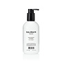 Moisturizing Shampoo - Balmain