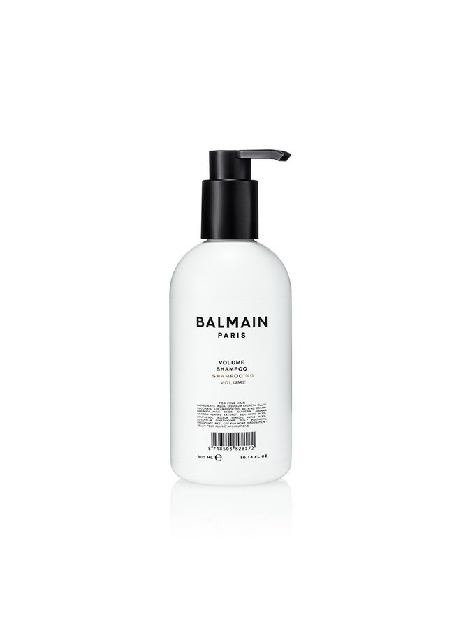 Volume Shampoo - Balmain