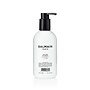 Volume Shampoo - Balmain