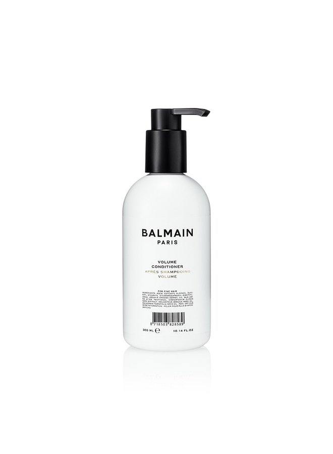 Volume Conditioner - Balmain