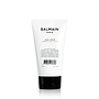 Curl Cream - Balmain