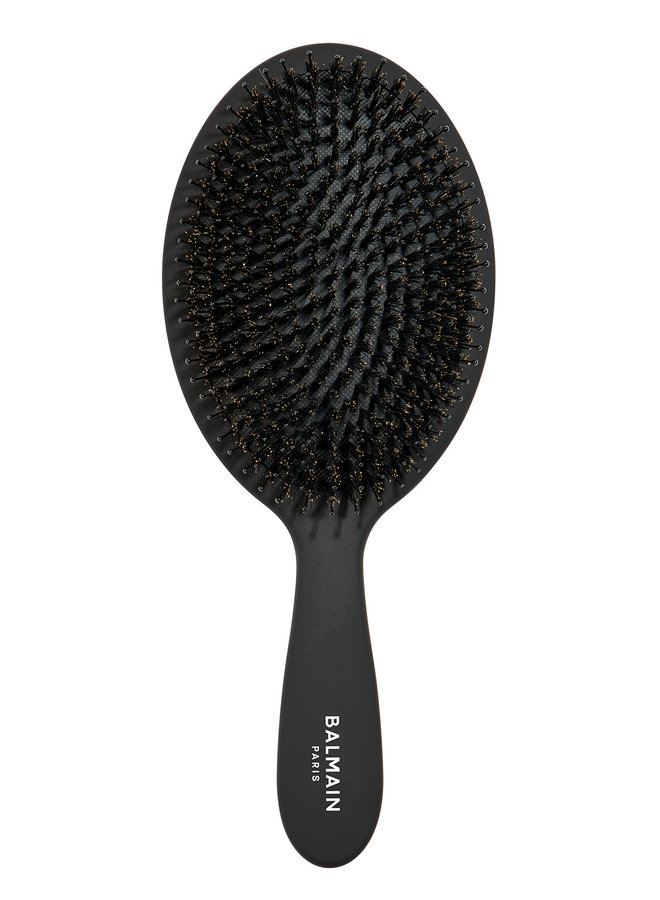 All Purpose Spa Brush - Balmain
