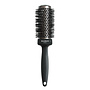 Ceramic Round Brush 43mm - Balmain