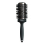 Ceramic Round Brush 53mm - Balmain