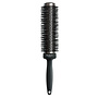 Ceramic Round Brush XL 43mm - Balmain