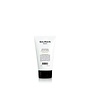 Moisturizing Styling Cream - Balmain
