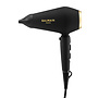 Balmain Professional Blowdryer - Black