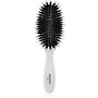 Extension Brush - White - Balmain