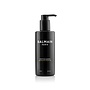 Bodyfying Shampoo - Balmain