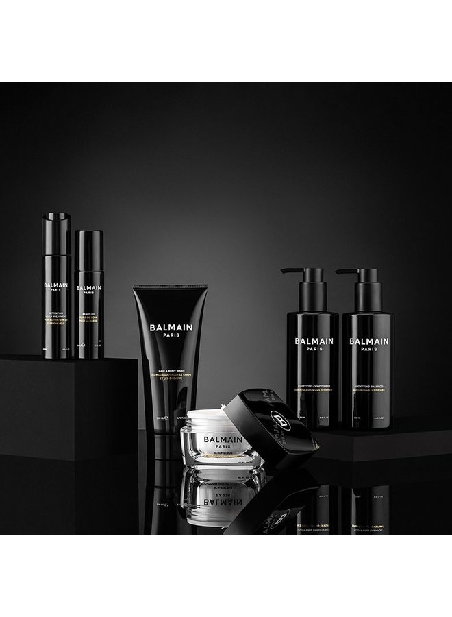 Bodyfying Conditioner - Balmain