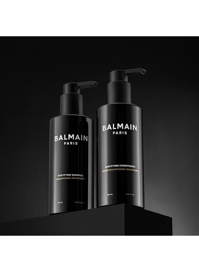 Bodyfying Conditioner - Balmain