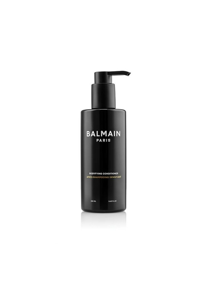 Bodyfying Conditioner - Balmain