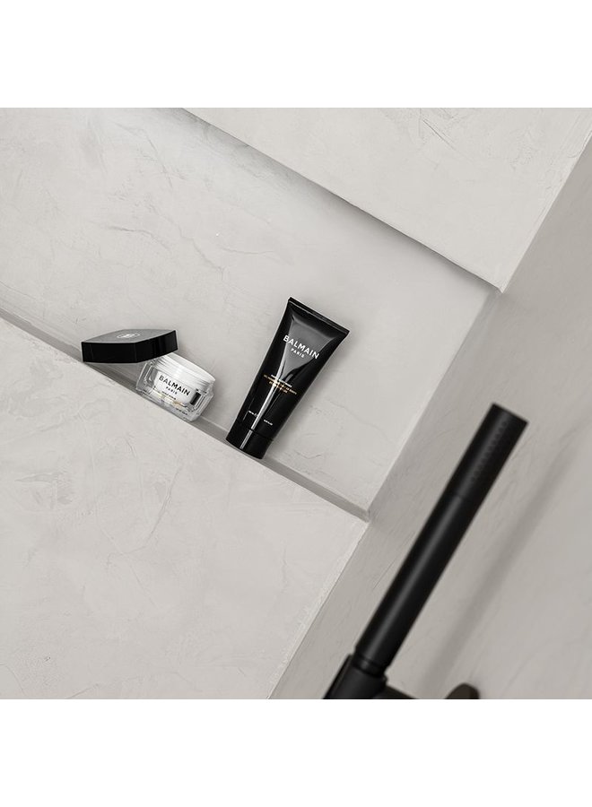 Balmain Homme Hair & Body Wash 200ml