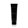 Crème Solaire Bronze SPF30 - Marc Inbane