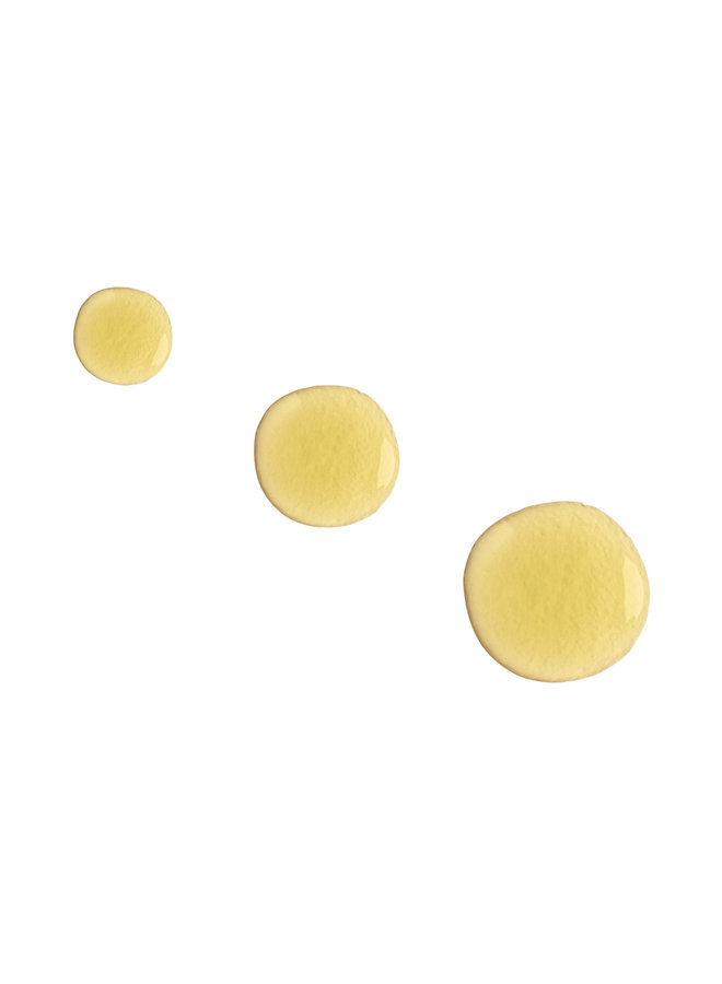 Scalp Booster - PHILIP B.