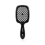 Detangling Brush - Balmain