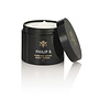 Forever Shine Body Cream - Philip B.