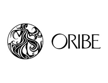 ORIBE - Official Belgian Webshop