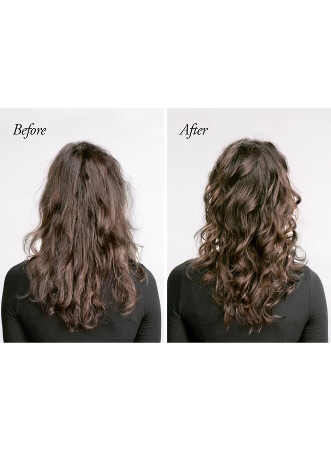 Hair Alchemy Resilience Shampoo - 250 ml