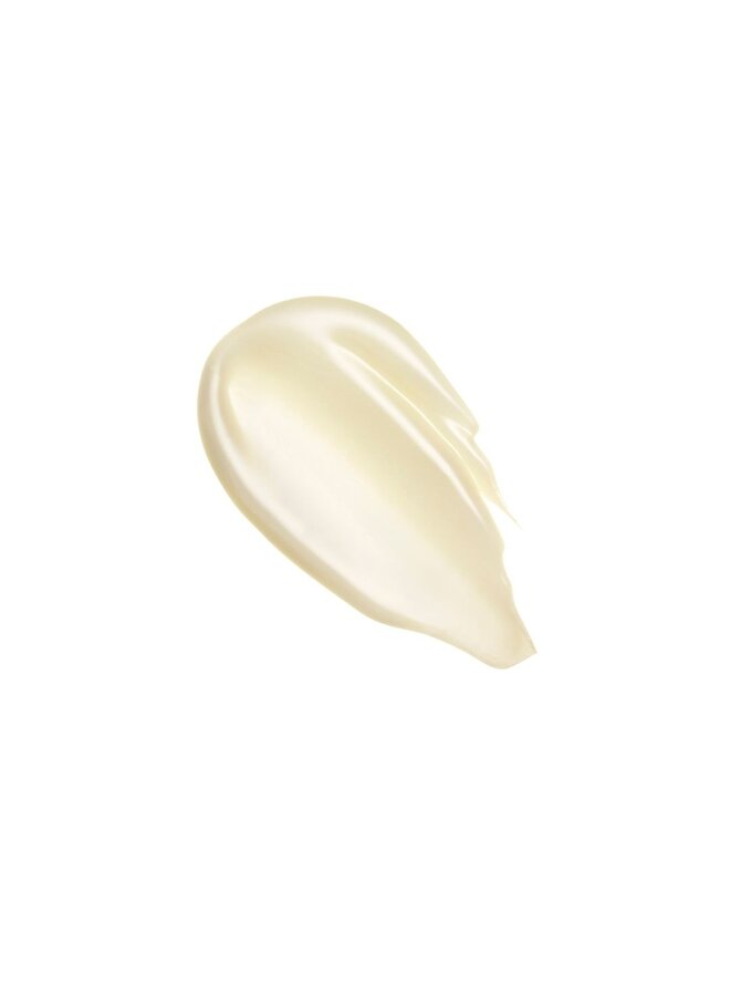 Hair Alchemy Resilience Conditioner - 200 ml