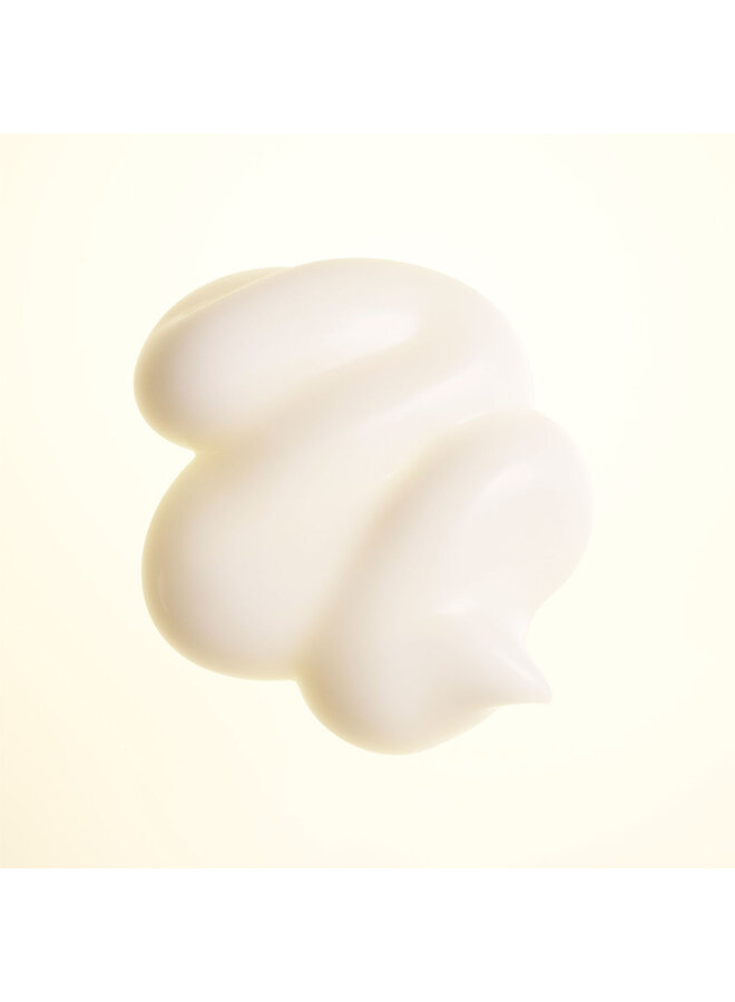 Hair Alchemy Resilience Masque