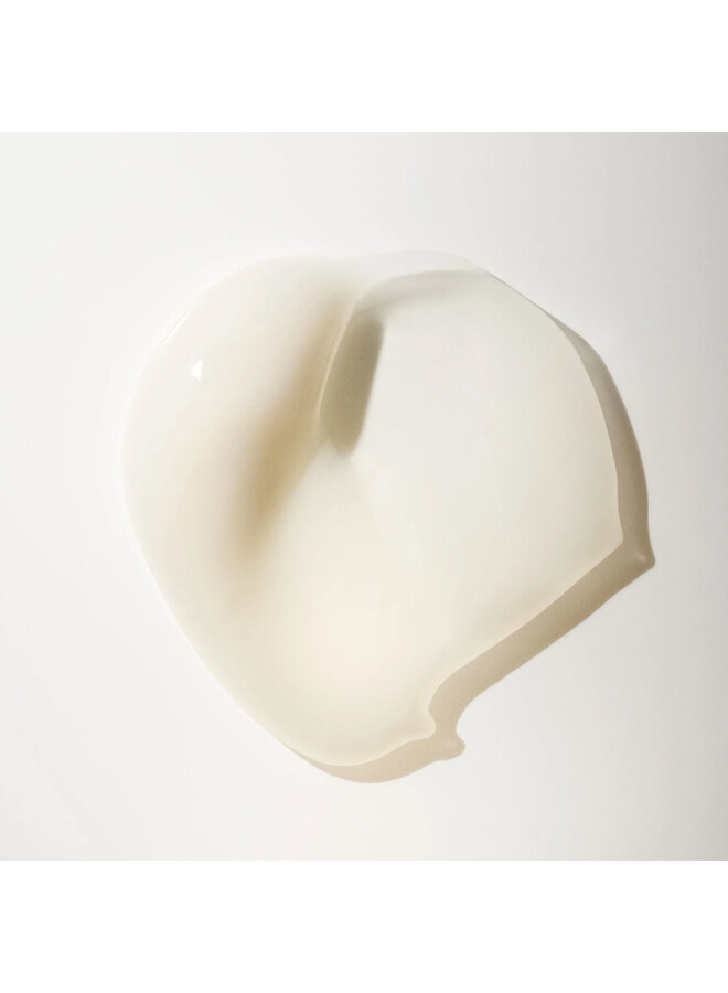 Hair Alchemy Heatless Styling Balm 150ml