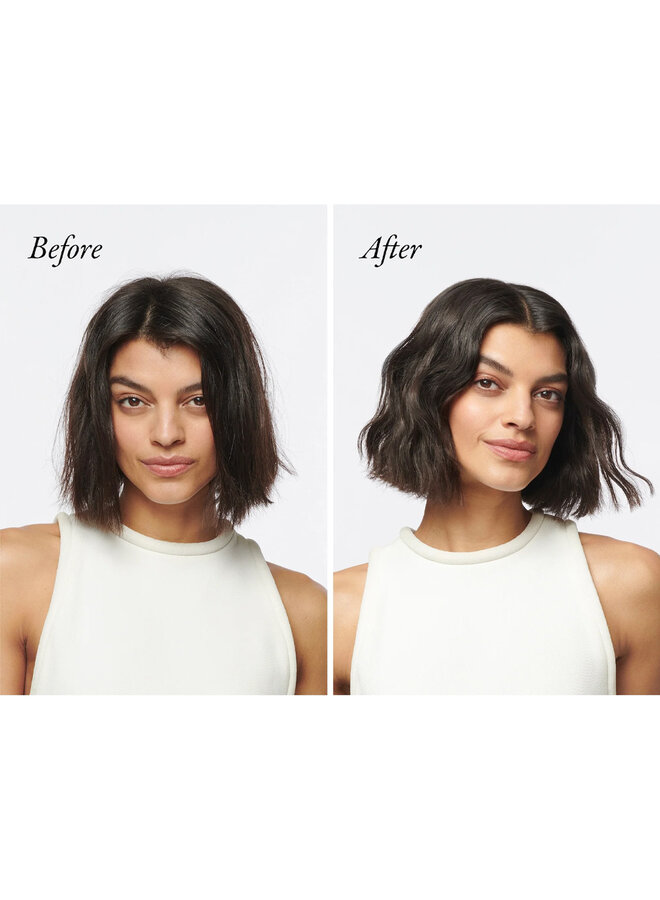 Hair Alchemy Heatless Styling Balm 150ml