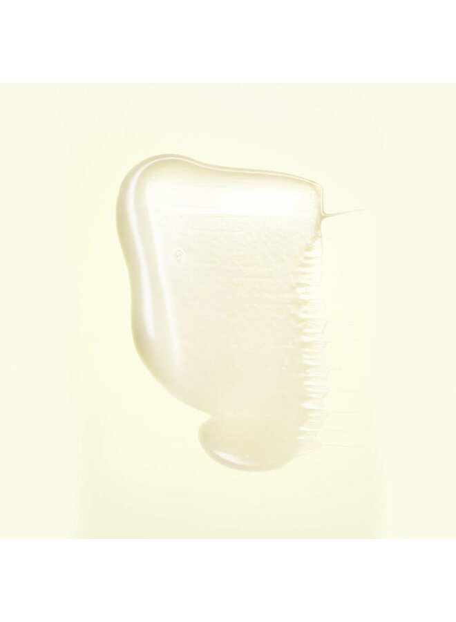 Hair Alchemy Fortifying Treatment Serum - 175 ml