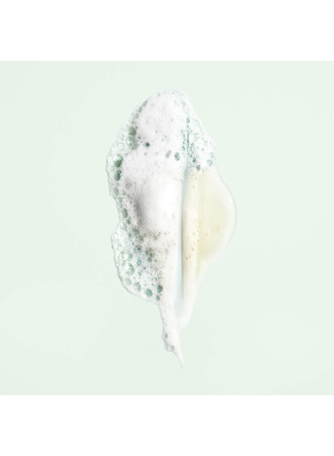 Eternal Curls Moisturizing Shampoo