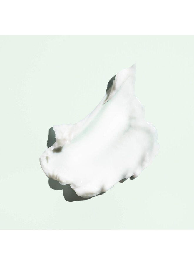 Eternal Curls Deep Treatment Masque