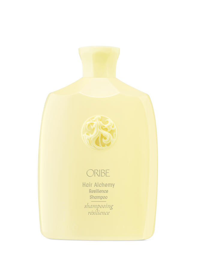 Hair Alchemy Resilience Shampoo - 250 ml