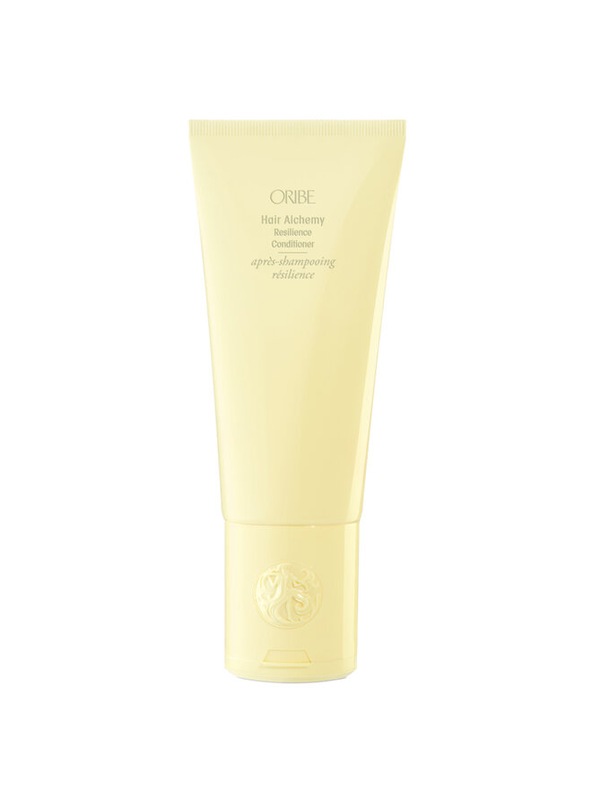Hair Alchemy Resilience Conditioner - 200 ml