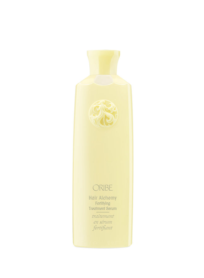 Hair Alchemy Fortifying Treatment Serum - 175 ml