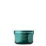 Moisture & Control Deep Treatment Masque 250ml