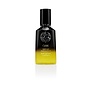 Gold Lust Nourishing Hair Oil