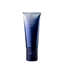 Supershine Light Moisturizing Cream