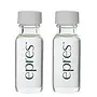 EPRES - Bond Repair - REFILL - 2X15 ML