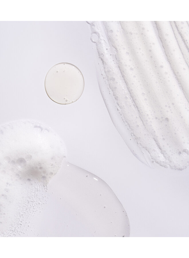 Serene Scalp Oil Control Shampoo - Oribe