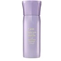 Serene Scalp Oil Control Treatment Mist - Oribe