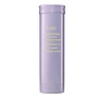 Serene Scalp Oil Control Dry Shampoo Powder - Oribe
