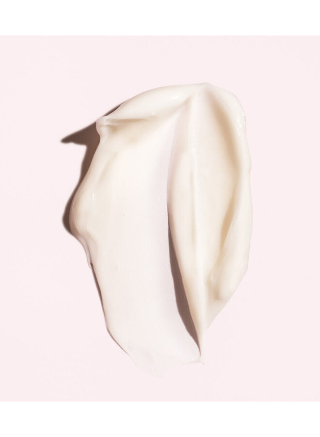 Serene Scalp Balancing Conditioner - Oribe