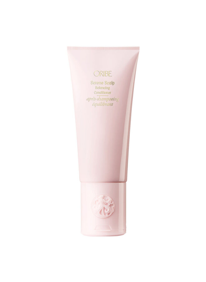 Serene Scalp Balancing Conditioner - Oribe